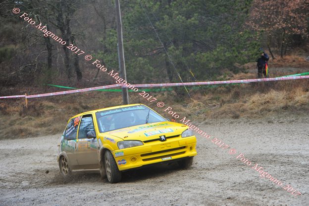 DSC_8604.JPG